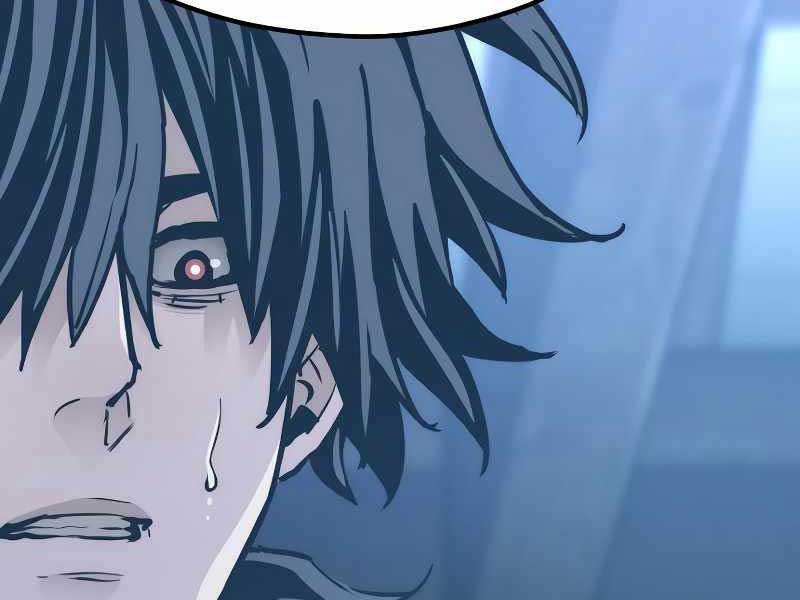 Thiên Ma Phi Thăng Truyện Chapter 80 - Trang 160