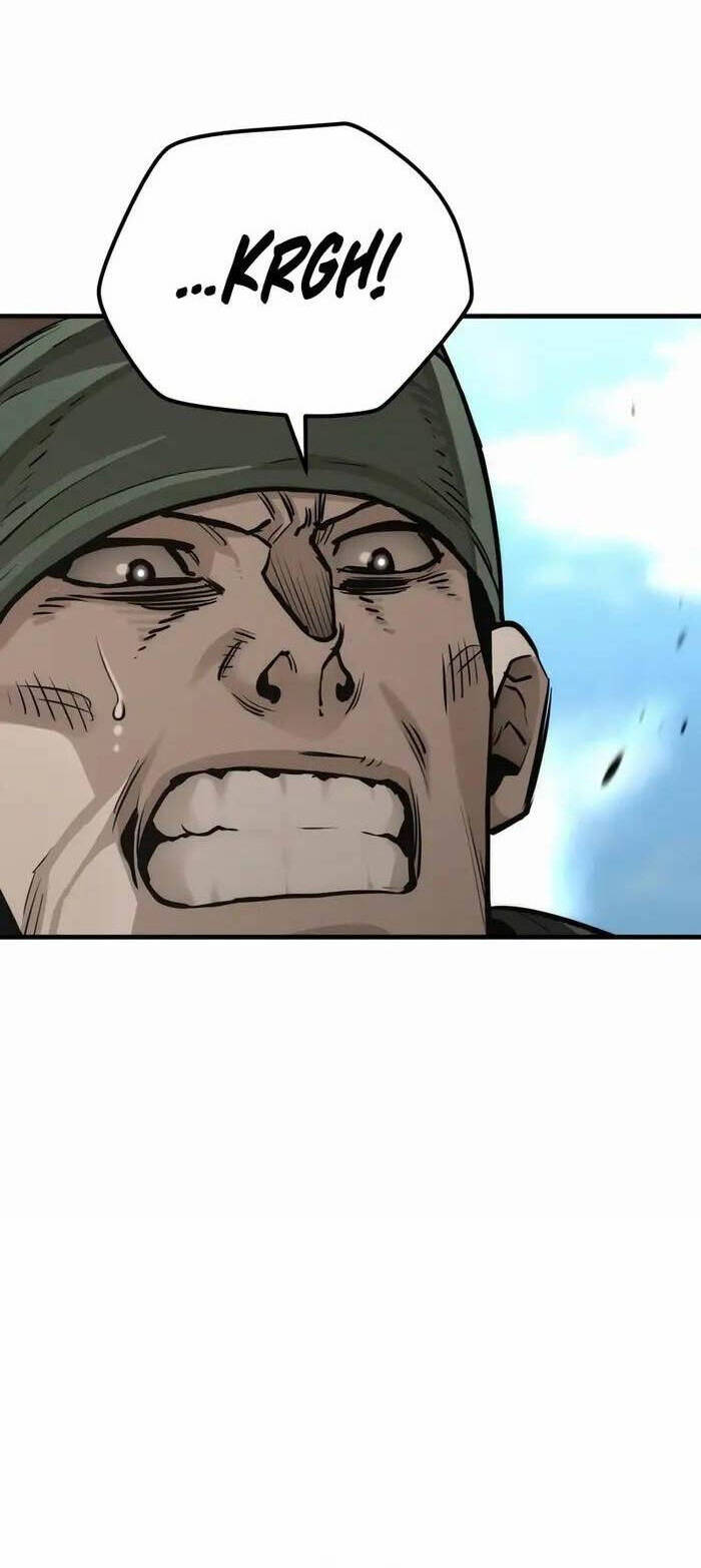 Thiên Ma Phi Thăng Truyện Chapter 87 - Trang 43