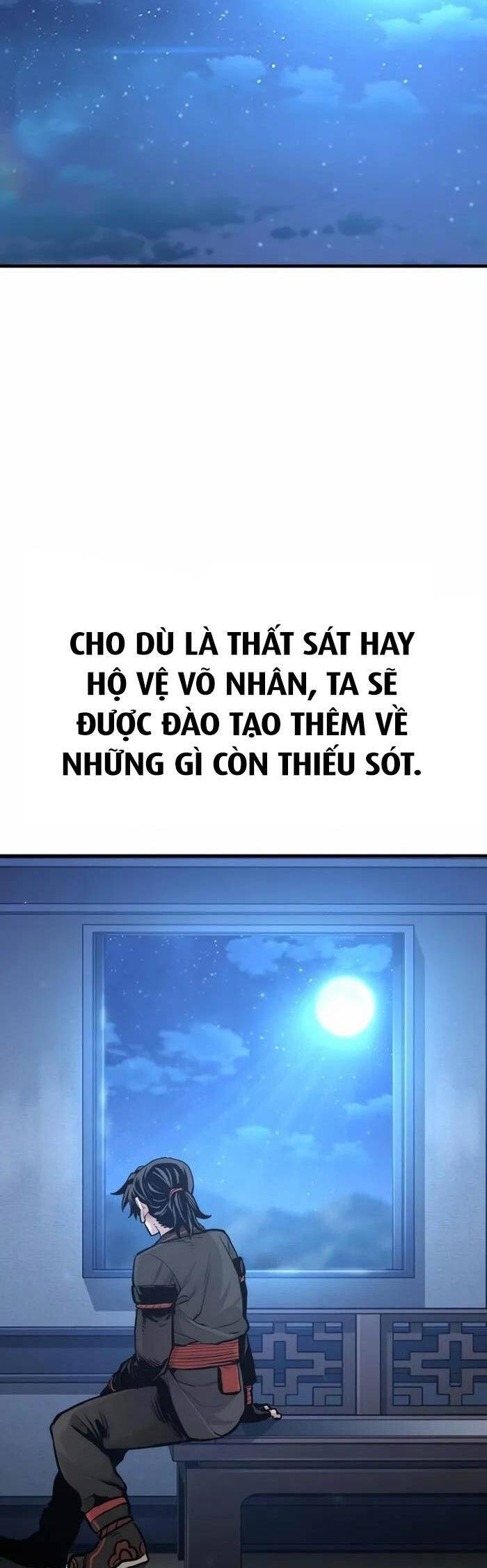 Thiên Ma Phi Thăng Truyện Chapter 91 - Trang 78