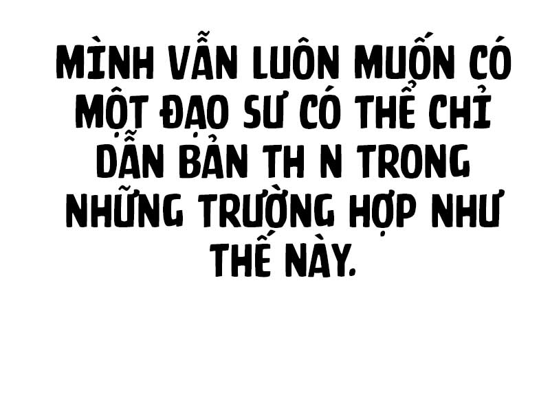 Thiên Ma Phi Thăng Truyện Chapter 81.5 - Trang 71