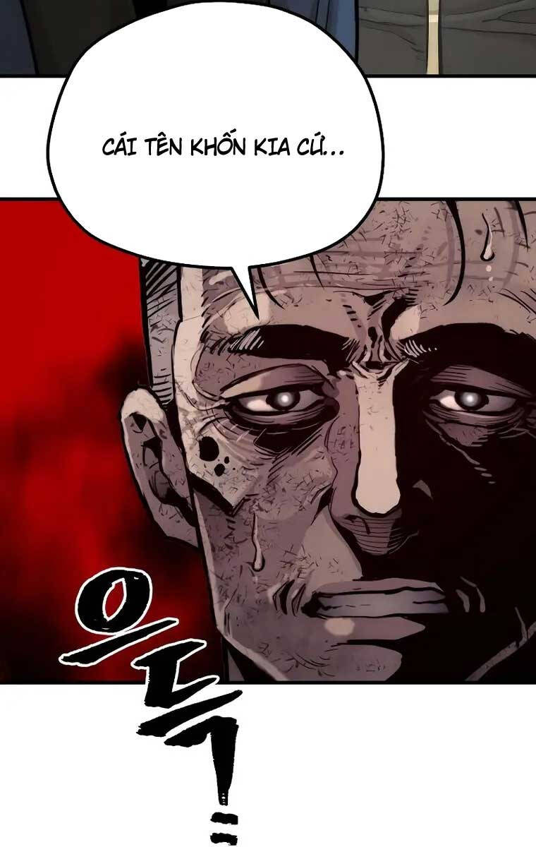 Thiên Ma Phi Thăng Truyện Chapter 77 - Trang 51