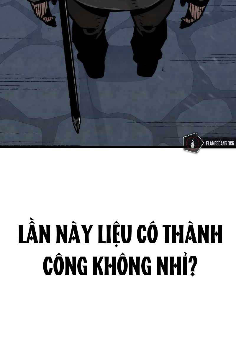 Thiên Ma Phi Thăng Truyện Chapter 78.5 - Trang 90