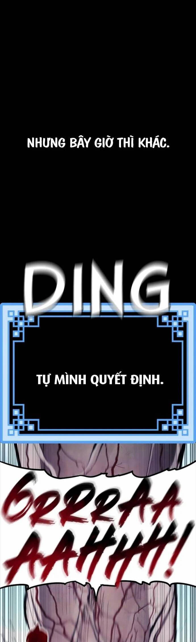 Thiên Ma Phi Thăng Truyện Chapter 94 - Trang 17