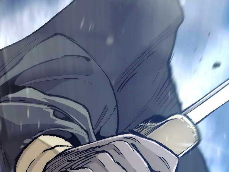 Thiên Ma Phi Thăng Truyện Chapter 80 - Trang 19