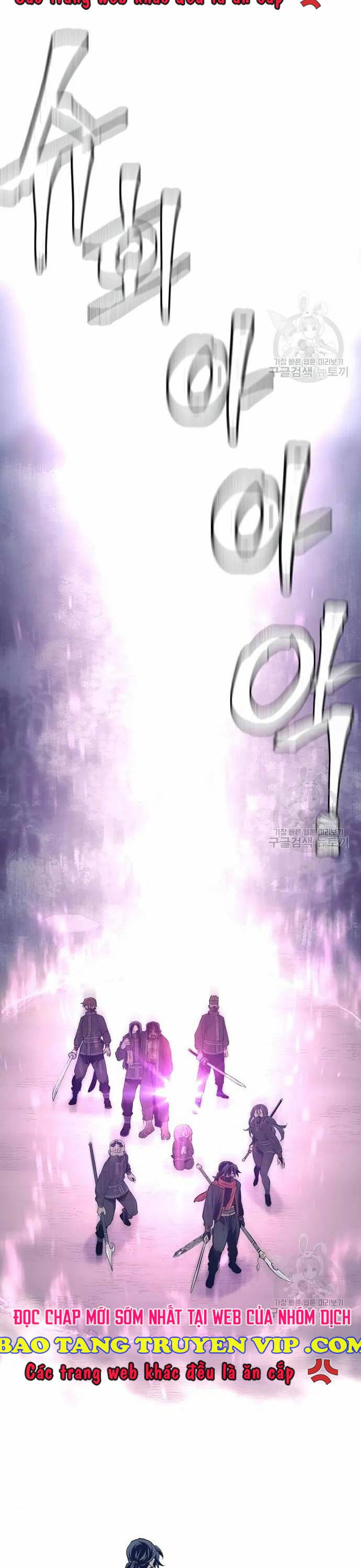 Thiên Ma Phi Thăng Truyện Chapter 100 - Trang 64