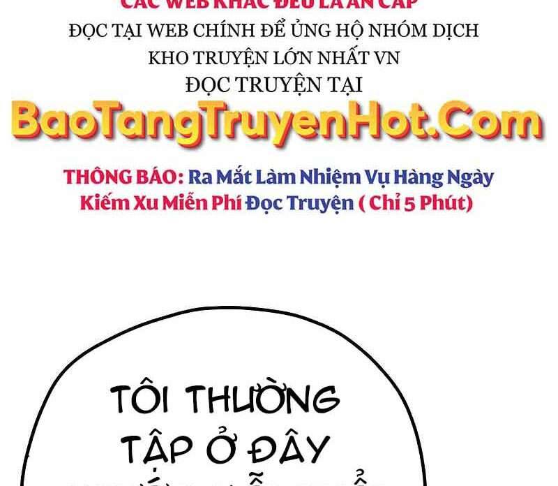 Trang 138
