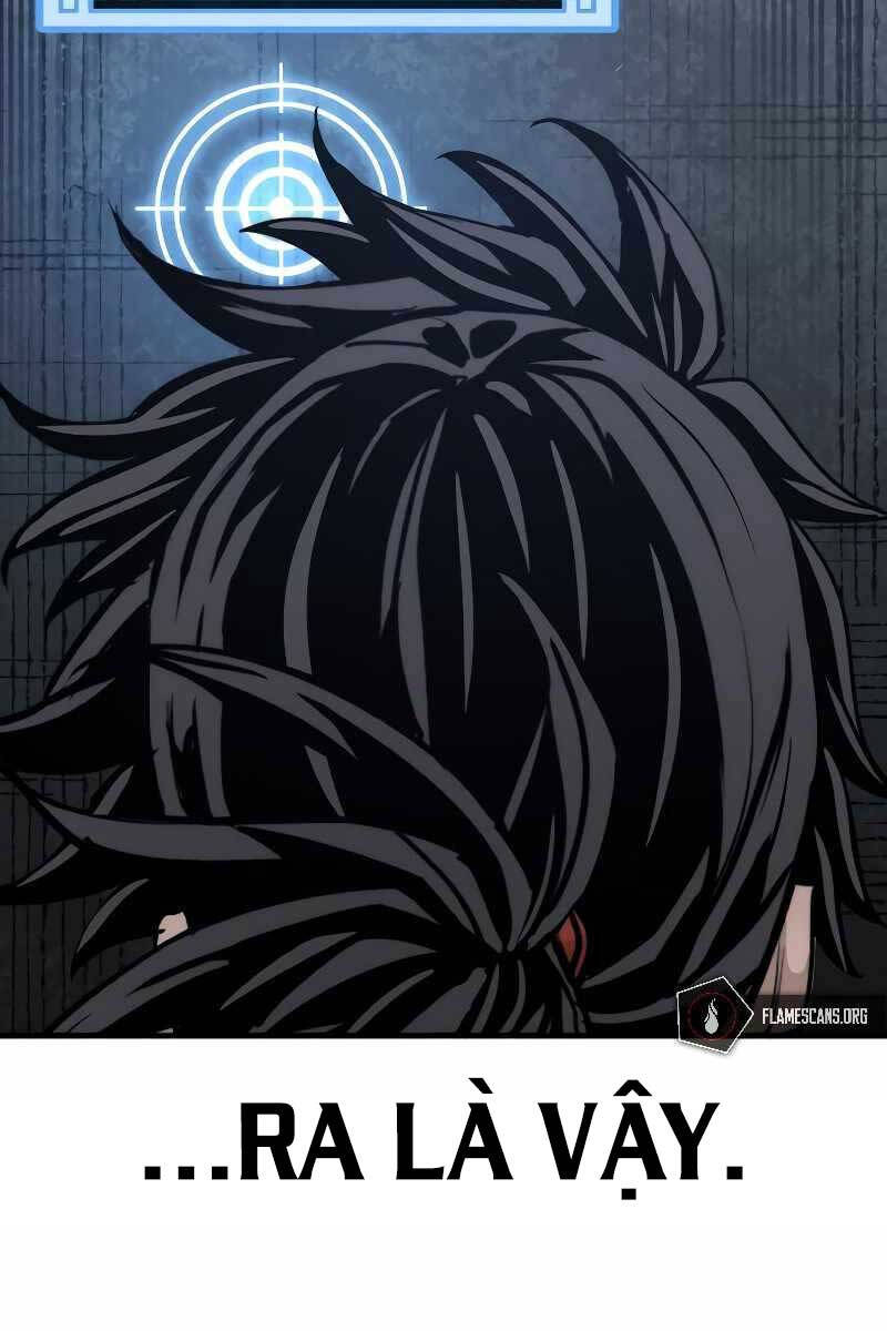 Thiên Ma Phi Thăng Truyện Chapter 79 - Trang 6