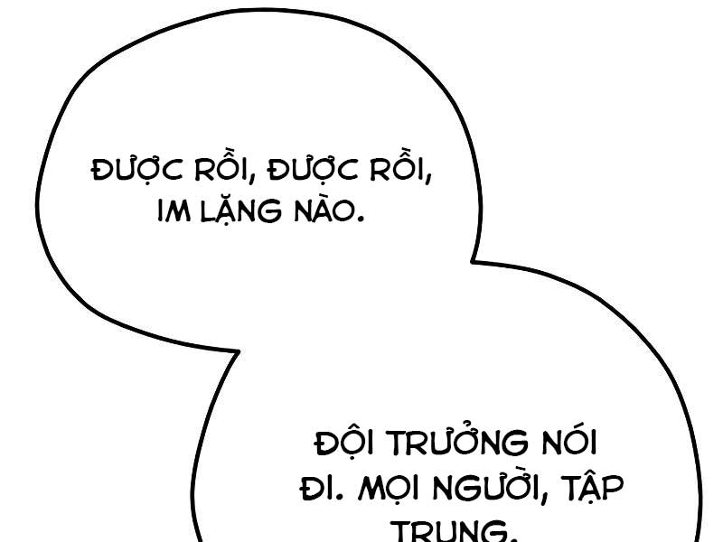 Thiên Ma Phi Thăng Truyện Chapter 81.5 - Trang 199