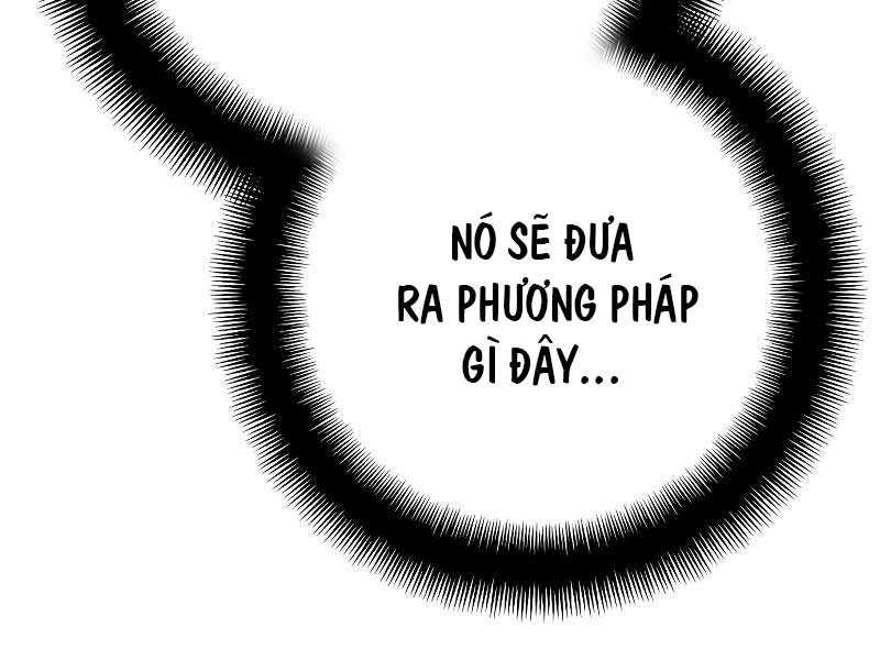 Thiên Ma Phi Thăng Truyện Chapter 81.5 - Trang 89