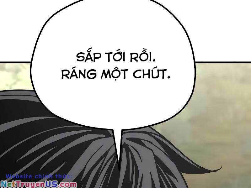Thiên Ma Phi Thăng Truyện Chapter 81 - Trang 410