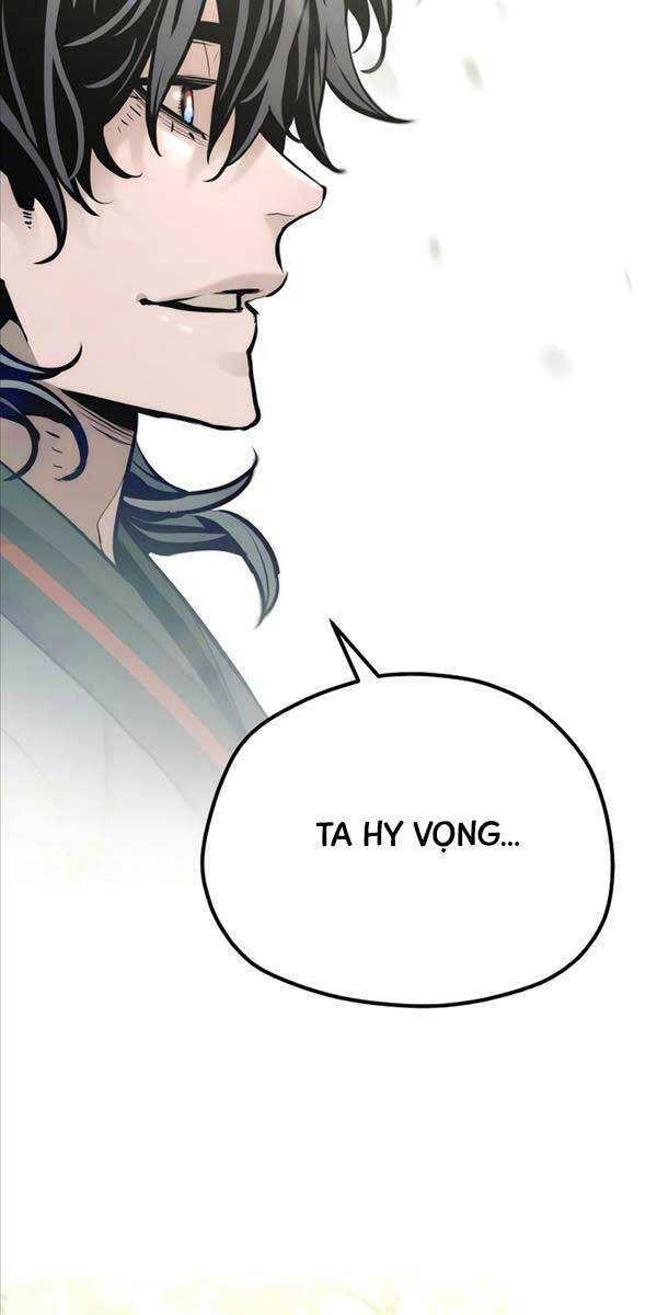 Thiên Ma Phi Thăng Truyện Chapter 82 - Trang 77