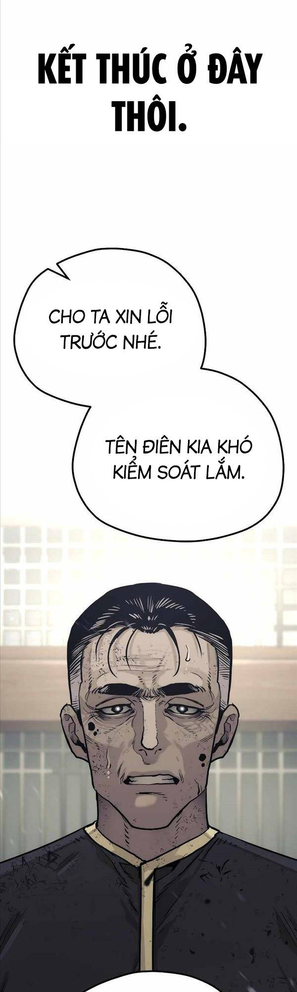 Thiên Ma Phi Thăng Truyện Chapter 76 - Trang 75