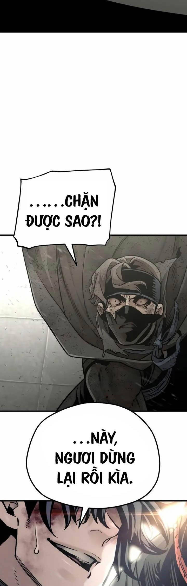Thiên Ma Phi Thăng Truyện Chapter 90 - Trang 68