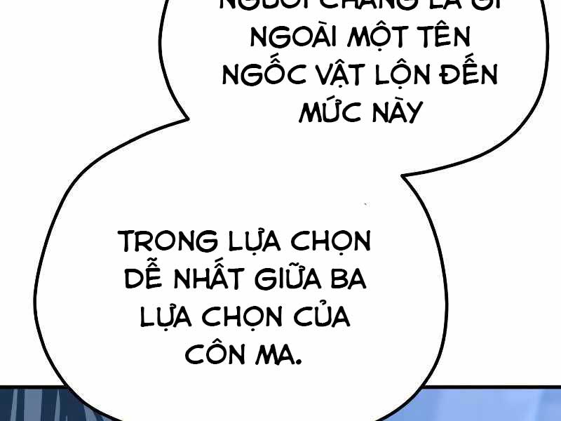 Thiên Ma Phi Thăng Truyện Chapter 80 - Trang 159