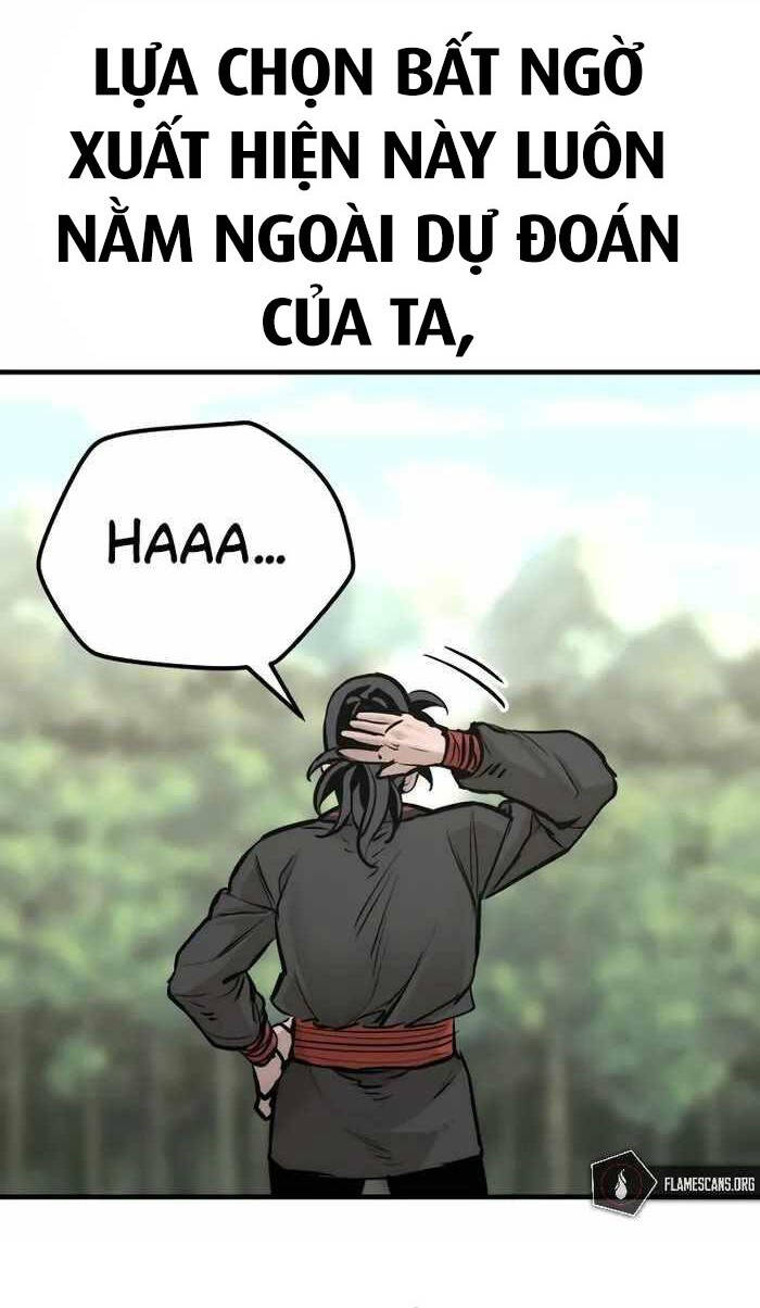 Thiên Ma Phi Thăng Truyện Chapter 84 - Trang 80