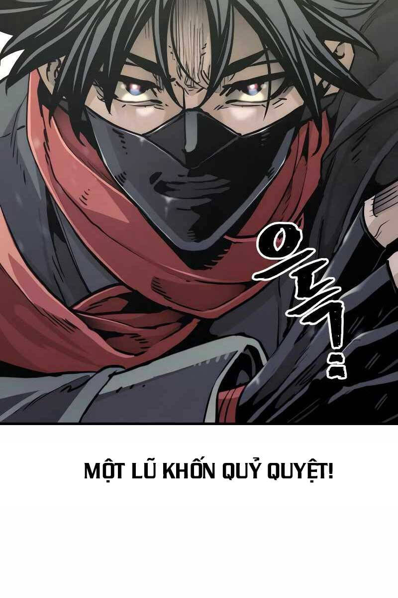 Thiên Ma Phi Thăng Truyện Chapter 79 - Trang 111