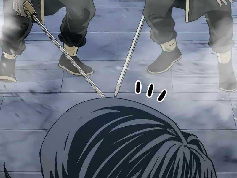 Thiên Ma Phi Thăng Truyện Chapter 80 - Trang 98