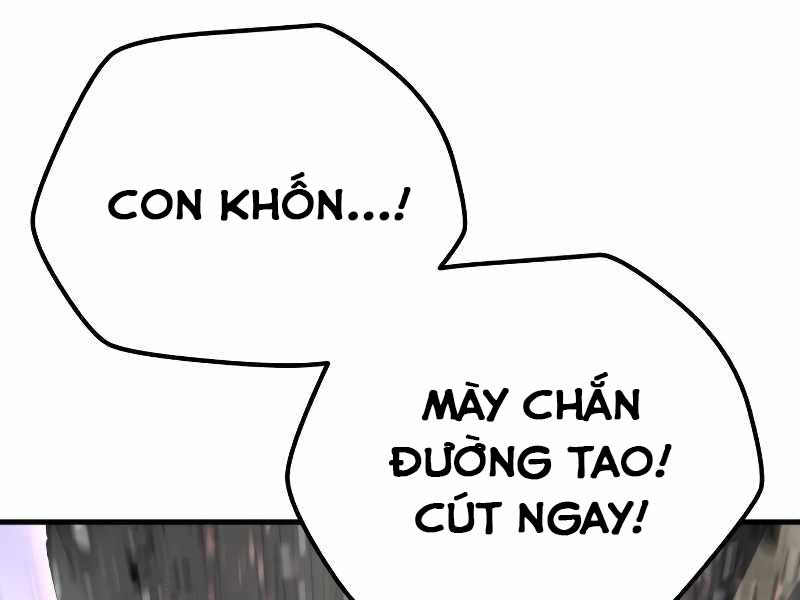 Thiên Ma Phi Thăng Truyện Chapter 80 - Trang 231