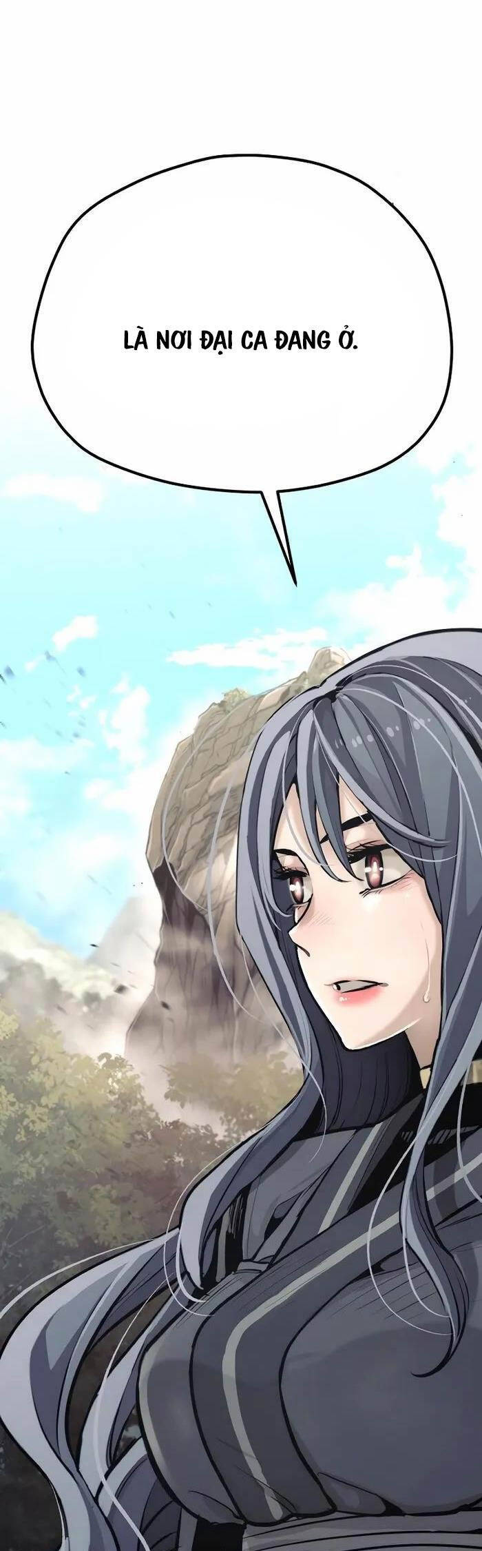 Thiên Ma Phi Thăng Truyện Chapter 85 - Trang 90