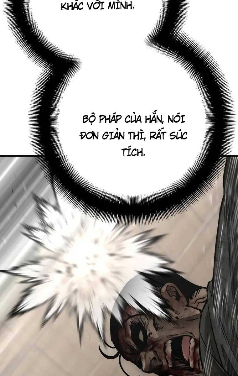 Thiên Ma Phi Thăng Truyện Chapter 77 - Trang 109