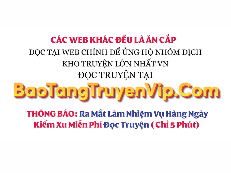 Thiên Ma Phi Thăng Truyện Chapter 80 - Trang 196