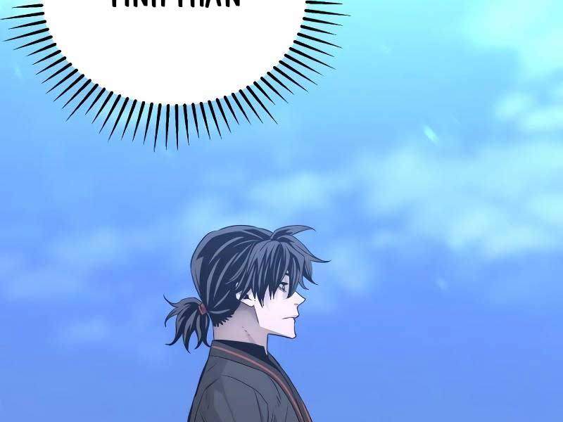 Thiên Ma Phi Thăng Truyện Chapter 81.5 - Trang 64