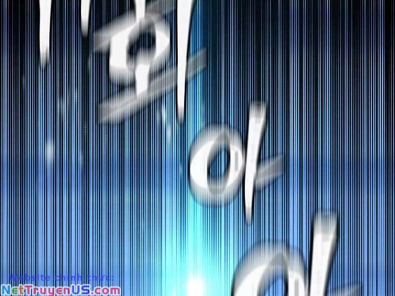 Thiên Ma Phi Thăng Truyện Chapter 81 - Trang 196