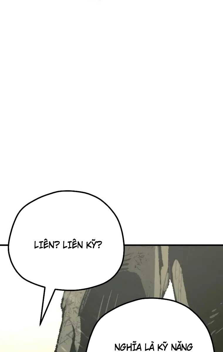Thiên Ma Phi Thăng Truyện Chapter 77 - Trang 52