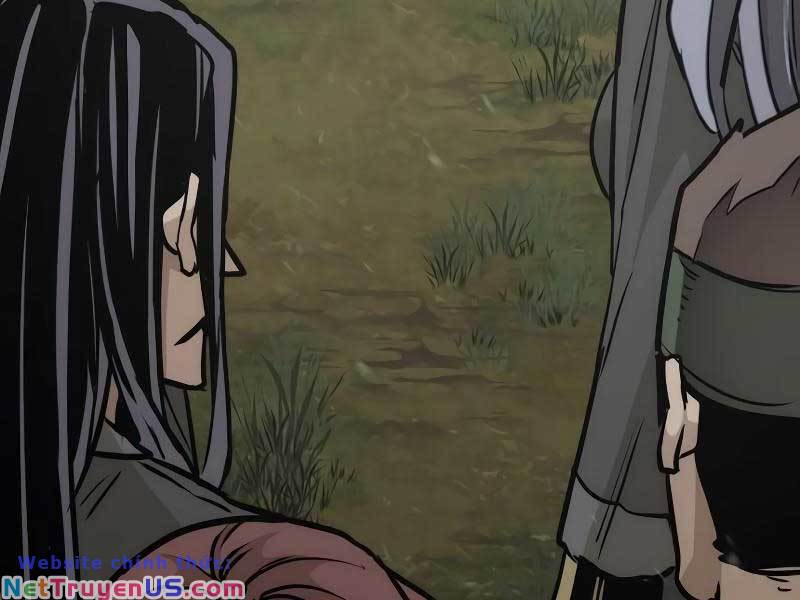 Thiên Ma Phi Thăng Truyện Chapter 81 - Trang 440