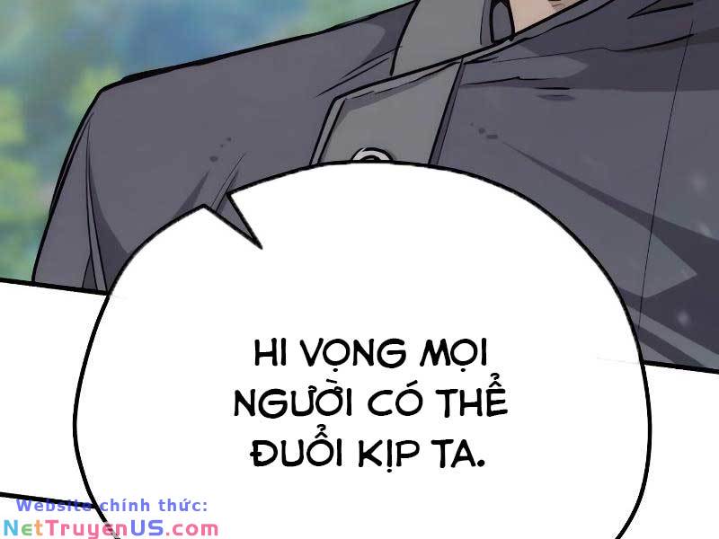 Thiên Ma Phi Thăng Truyện Chapter 81 - Trang 459