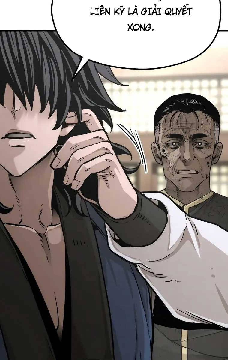 Thiên Ma Phi Thăng Truyện Chapter 77 - Trang 50
