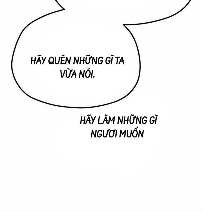 Thiên Ma Phi Thăng Truyện Chapter 127 - Trang 71