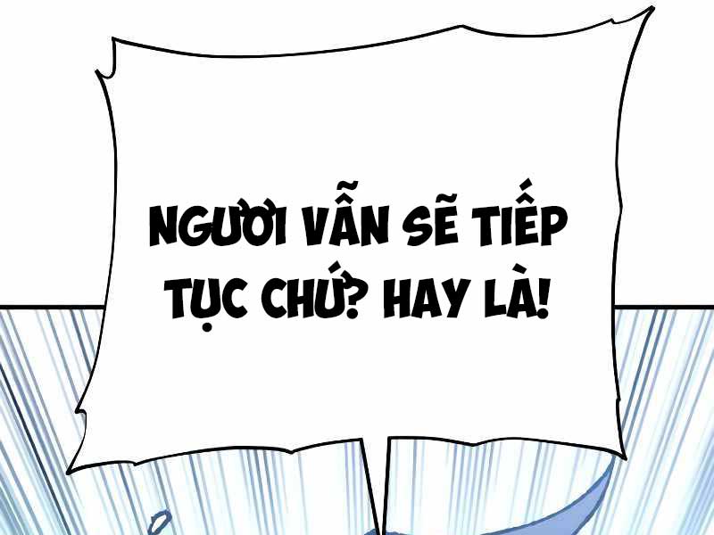 Thiên Ma Phi Thăng Truyện Chapter 80 - Trang 188
