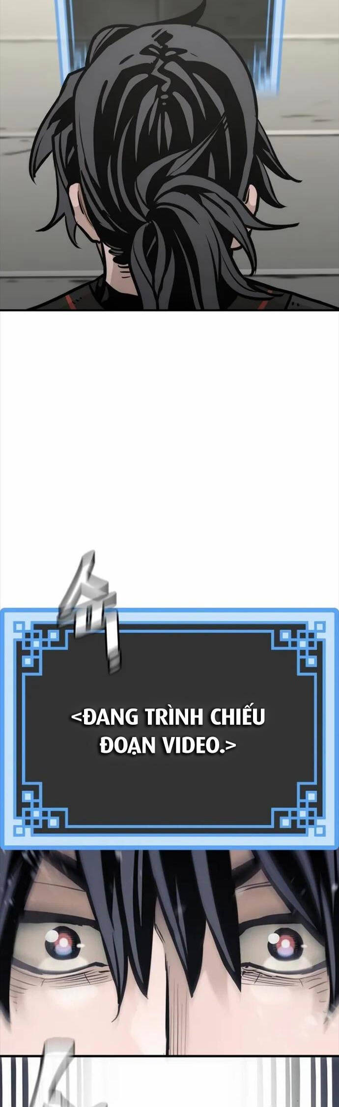 Thiên Ma Phi Thăng Truyện Chapter 88 - Trang 6
