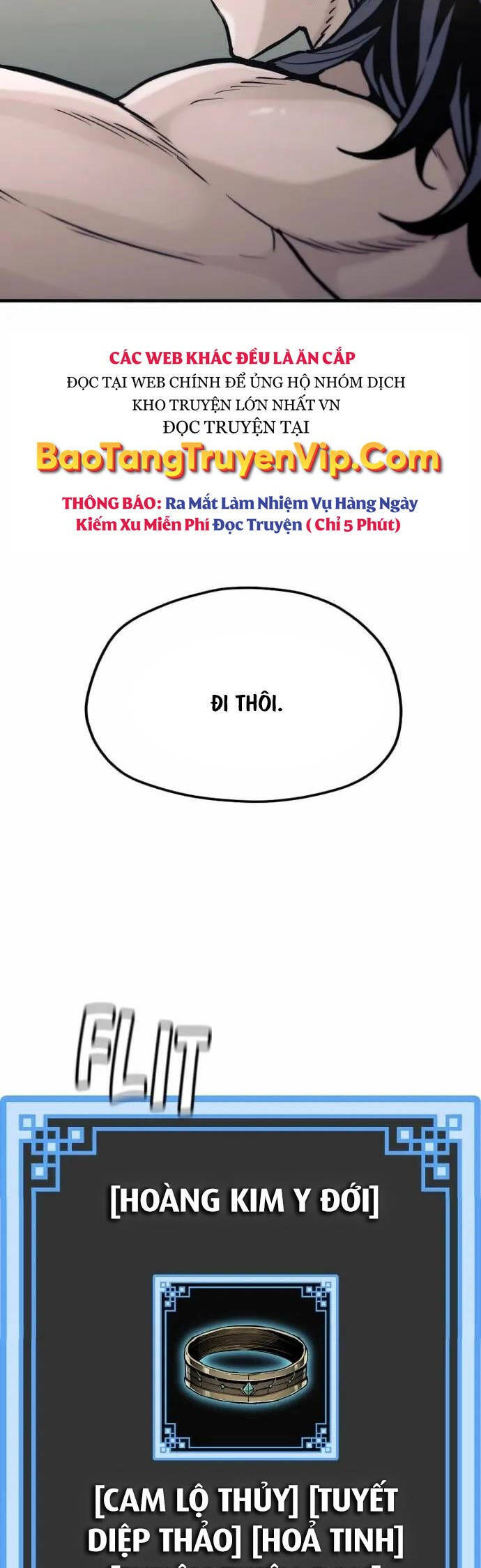 Thiên Ma Phi Thăng Truyện Chapter 92 - Trang 30