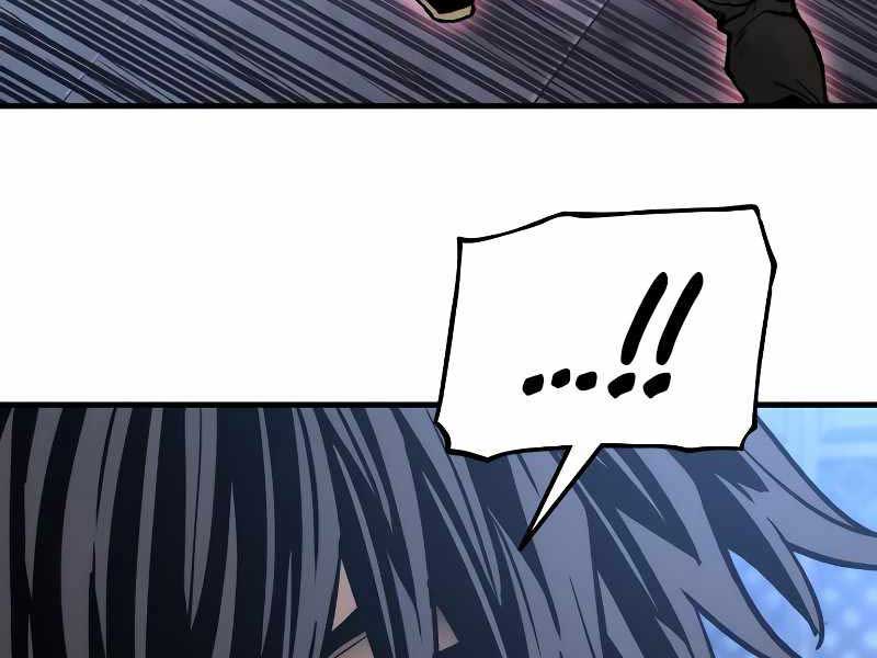 Thiên Ma Phi Thăng Truyện Chapter 80 - Trang 212