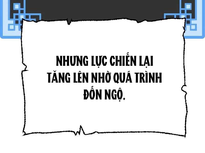 Thiên Ma Phi Thăng Truyện Chapter 81.5 - Trang 2