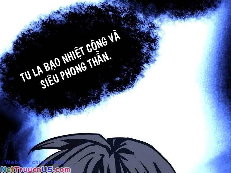 Thiên Ma Phi Thăng Truyện Chapter 81 - Trang 283