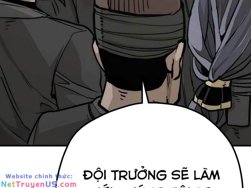 Thiên Ma Phi Thăng Truyện Chapter 81 - Trang 448
