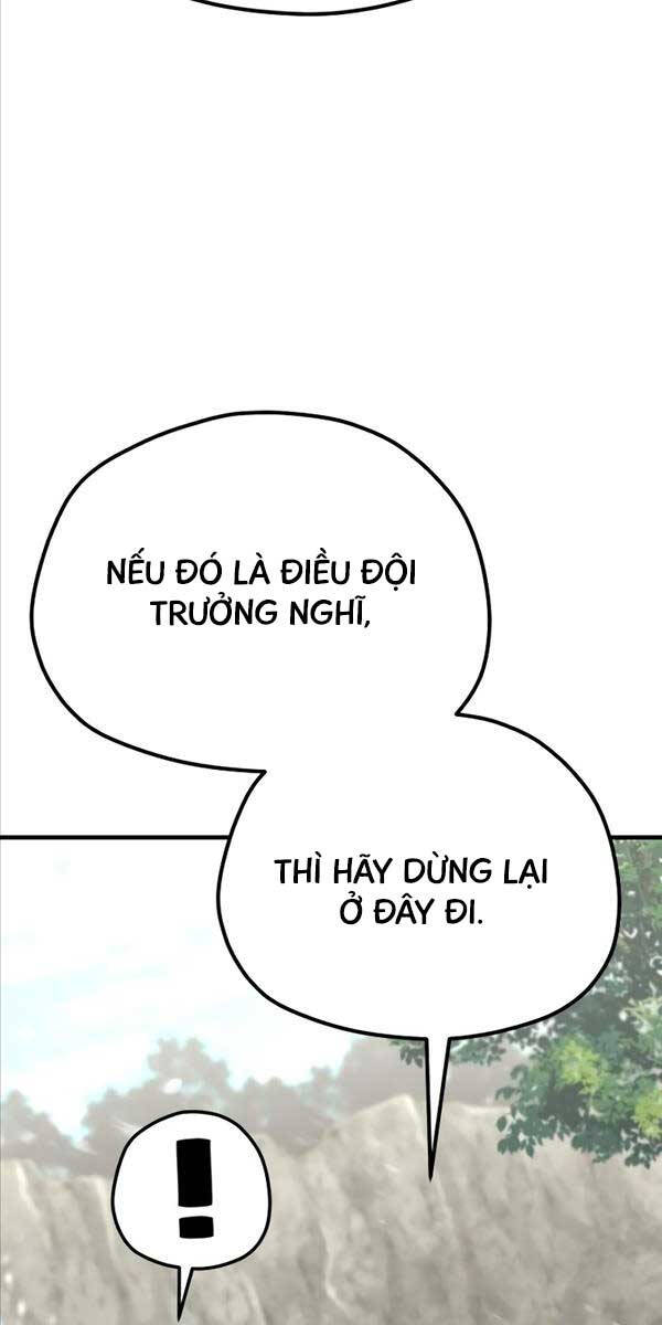 Thiên Ma Phi Thăng Truyện Chapter 82 - Trang 57