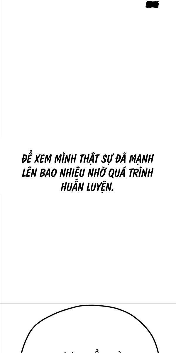 Thiên Ma Phi Thăng Truyện Chapter 82 - Trang 149