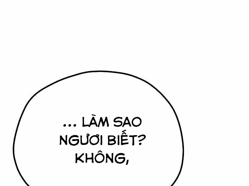 Thiên Ma Phi Thăng Truyện Chapter 80 - Trang 127