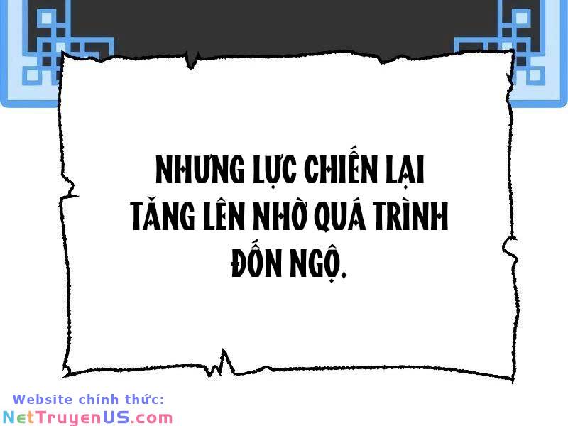 Thiên Ma Phi Thăng Truyện Chapter 81 - Trang 236
