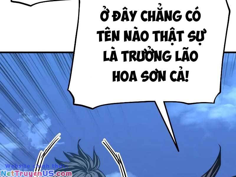 Thiên Ma Phi Thăng Truyện Chapter 81 - Trang 129