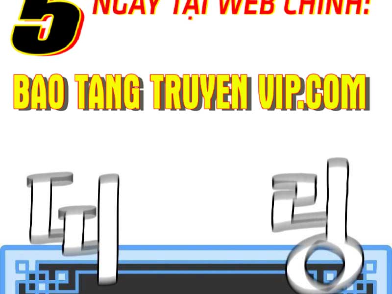 Thiên Ma Phi Thăng Truyện Chapter 81.5 - Trang 85