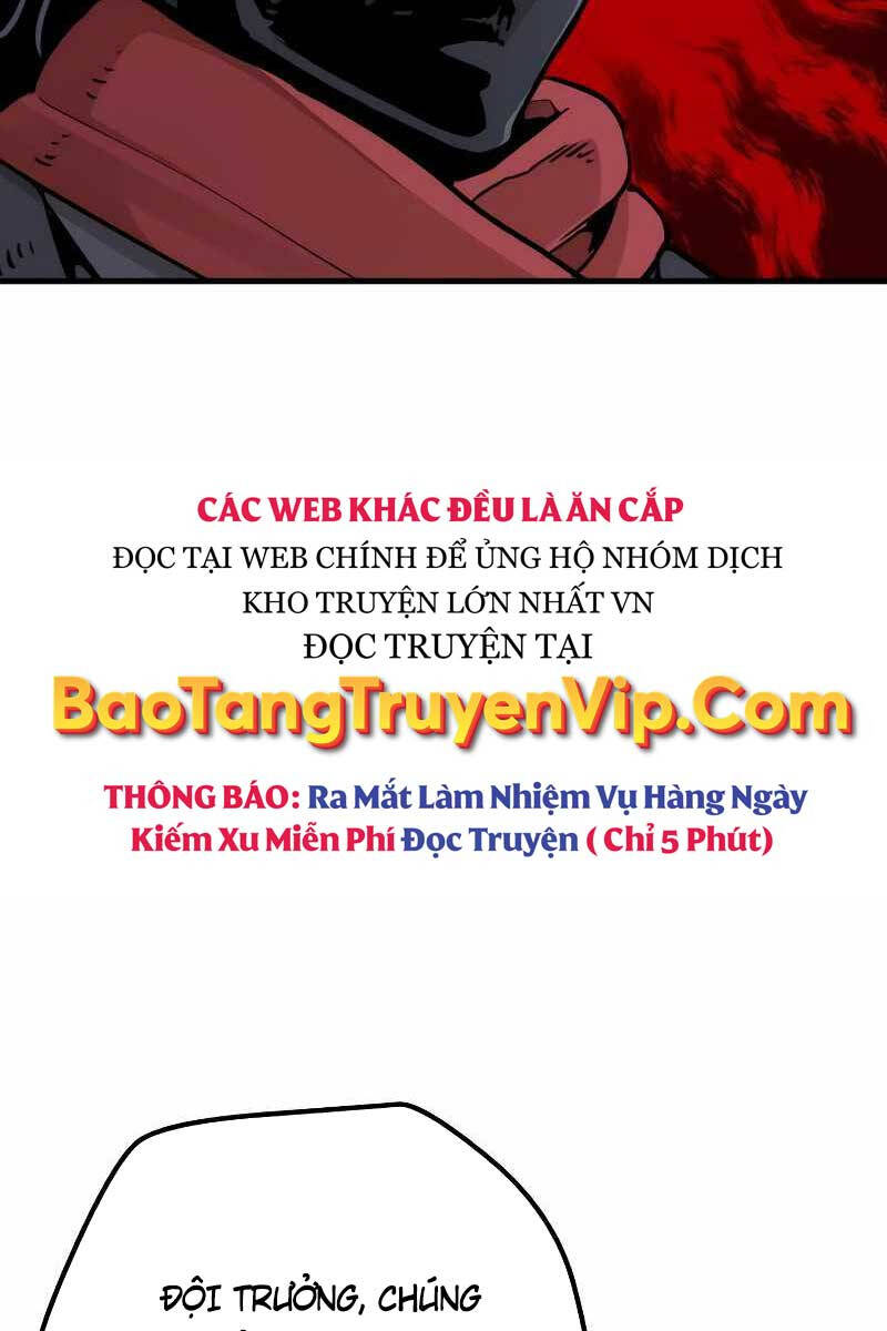 Thiên Ma Phi Thăng Truyện Chapter 79 - Trang 34
