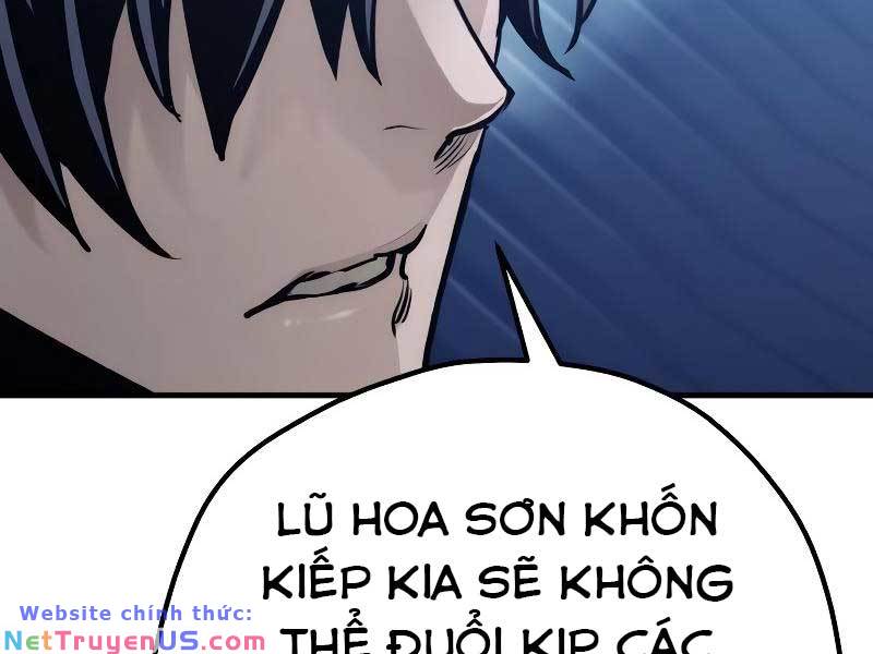Thiên Ma Phi Thăng Truyện Chapter 81 - Trang 123