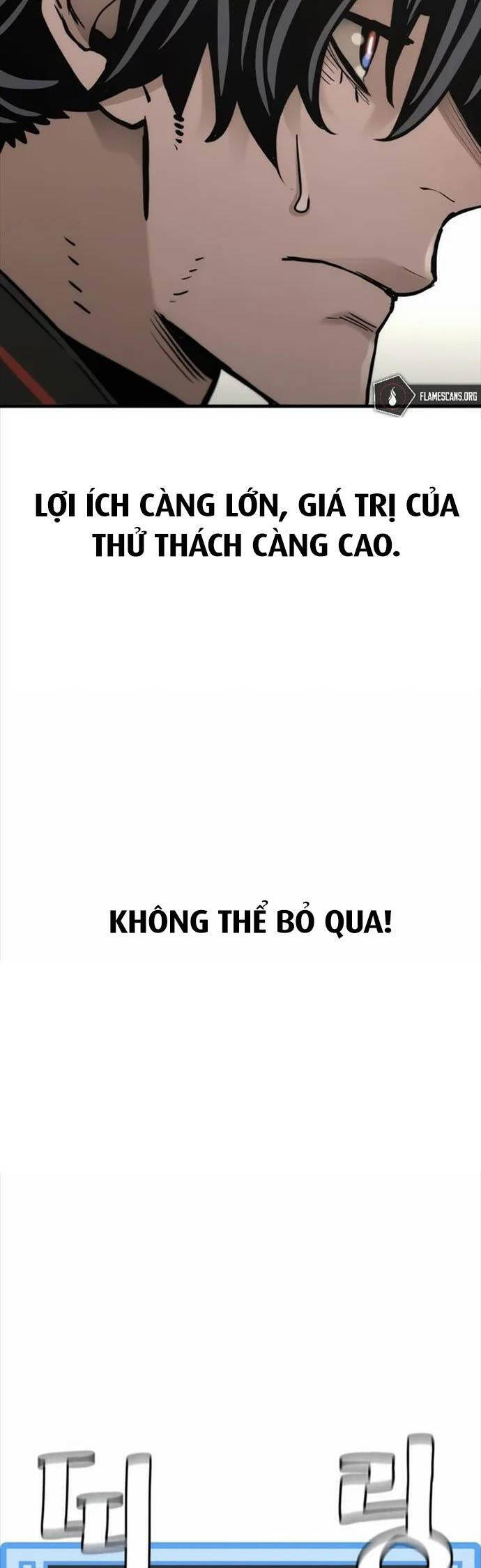 Thiên Ma Phi Thăng Truyện Chapter 88 - Trang 58