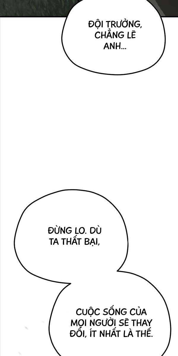 Thiên Ma Phi Thăng Truyện Chapter 82 - Trang 73