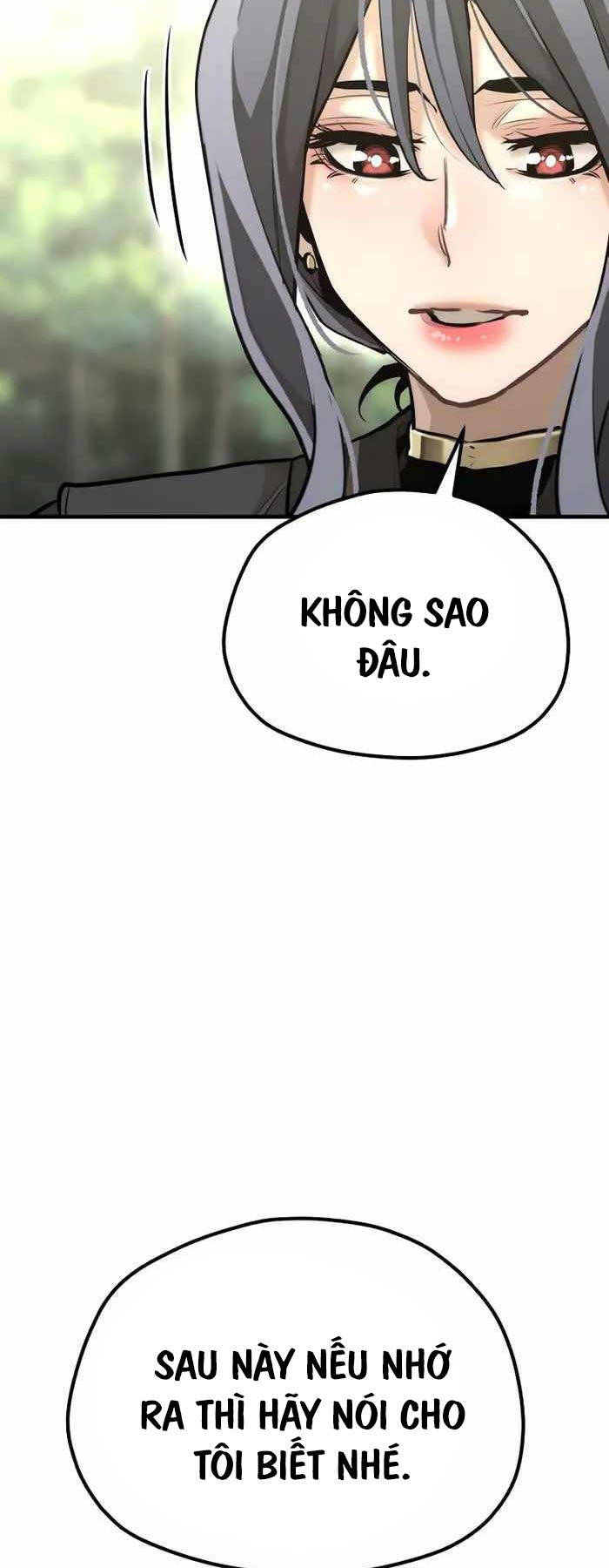 Thiên Ma Phi Thăng Truyện Chapter 84 - Trang 66